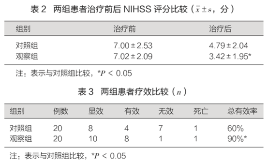 02e88432d38bf736ff7f636a6d0e69dd