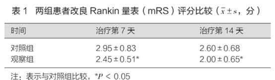 59f8278450ebcc9db740a5767c782b96