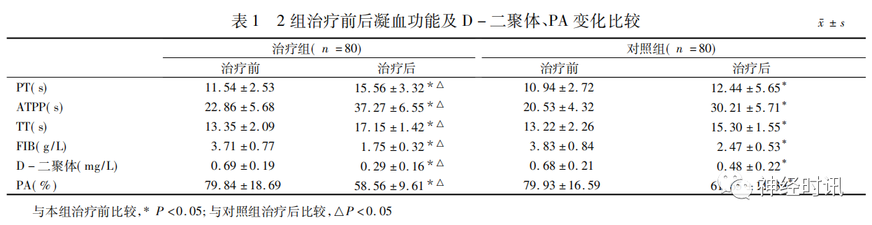 5bdcc80cb939fcf1fe517e81f7ff9918