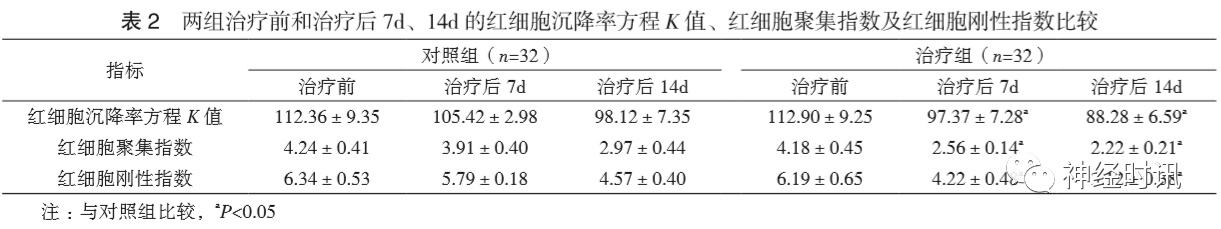 642bf6a5f8fc367faf9eab1b6d1db2ae
