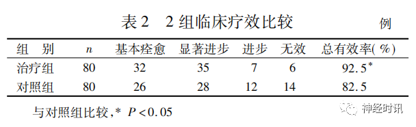 e626c964482ff956bd1e229f8a3bec7b