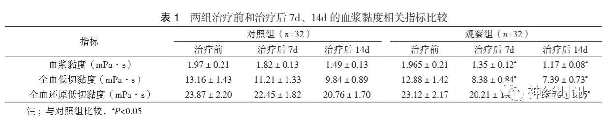 38b4e32318bf8d91f500d2fb3b0e685c