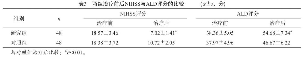 9abee1f30afd757e90af41a90b168175