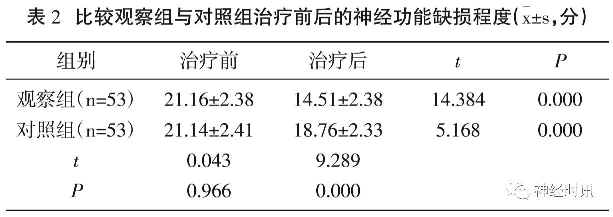 28e155e4303483f748e175d0373f30bb