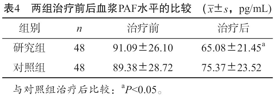 4db3435029464923c352c17a3d536c47
