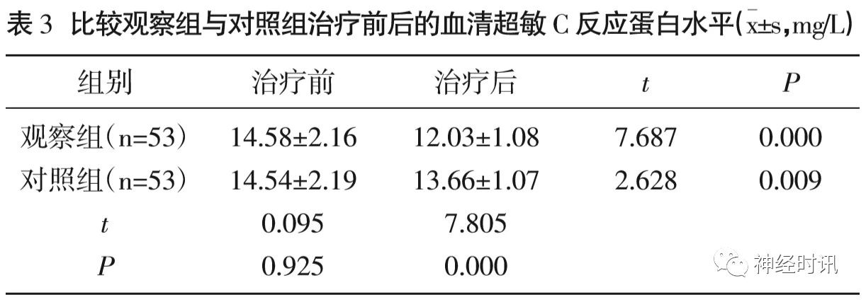 d6c6b5c4274ad64350e35ccf8fbca8fc