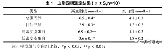 efd5dd3b1ad24f41d3b39456eb4c8c11